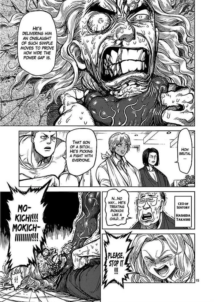 Kengan Ashura Chapter 55 image 15_optimized